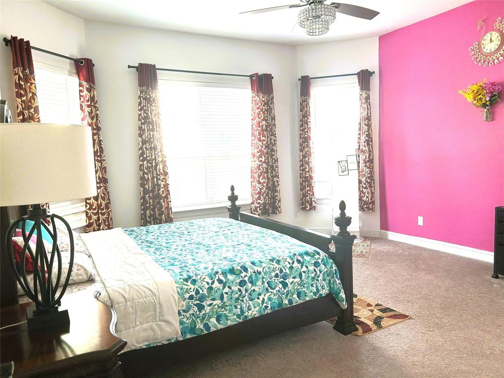 600 C-Bar Ranch TRL 109, Cedar Park, TX 78613