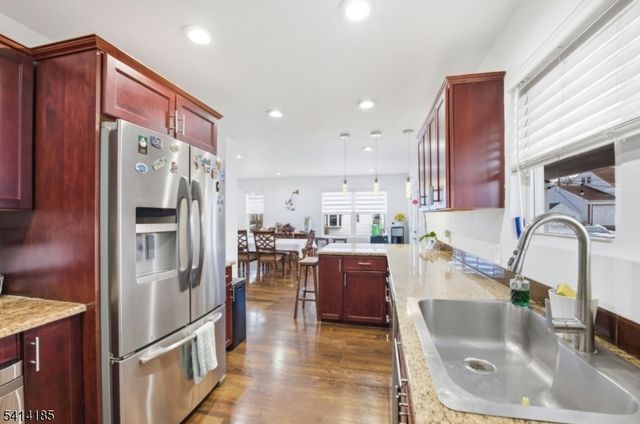 2200 Vauxhall Rd, Union Twp., NJ 07083