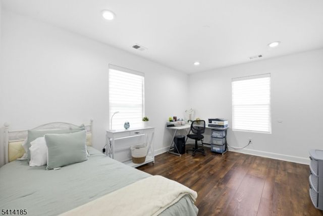 2200 Vauxhall Rd, Union Twp., NJ 07083