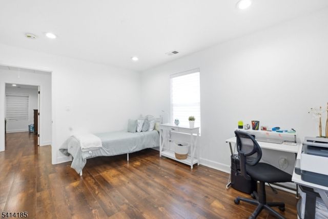 2200 Vauxhall Rd, Union Twp., NJ 07083