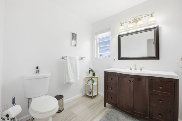 2200 Vauxhall Rd, Union Twp., NJ 07083