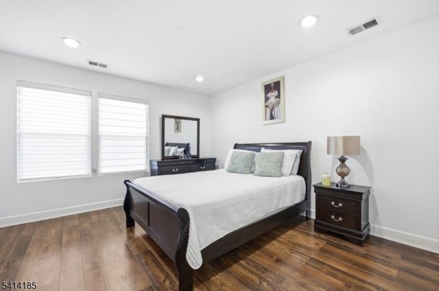 2200 Vauxhall Rd, Union Twp., NJ 07083