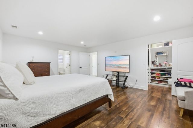 2200 Vauxhall Rd, Union Twp., NJ 07083