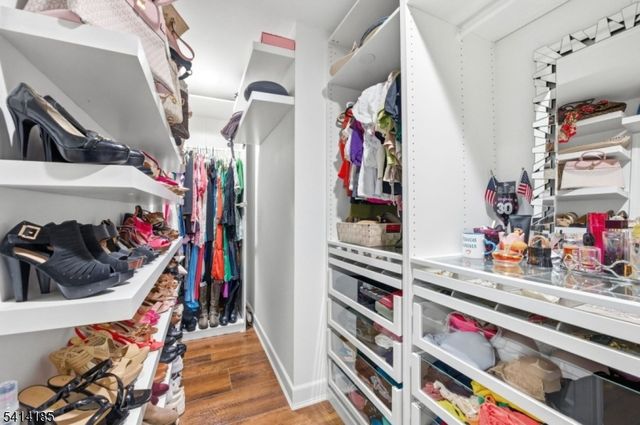 2200 Vauxhall Rd, Union Twp., NJ 07083