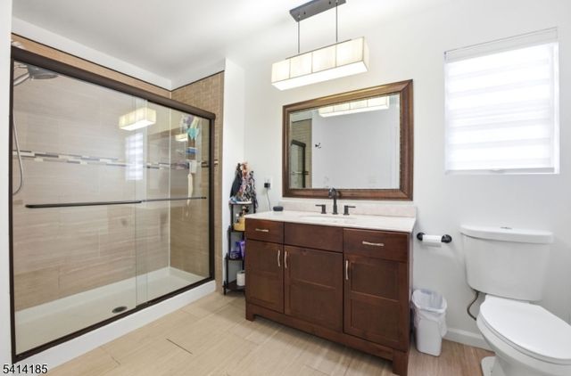 2200 Vauxhall Rd, Union Twp., NJ 07083