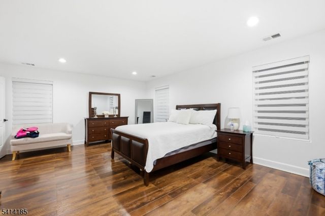 2200 Vauxhall Rd, Union Twp., NJ 07083