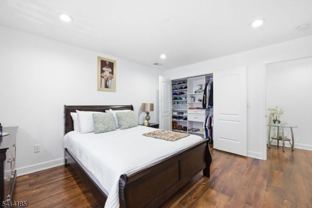 2200 Vauxhall Rd, Union Twp., NJ 07083