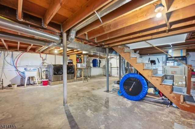 2200 Vauxhall Rd, Union Twp., NJ 07083