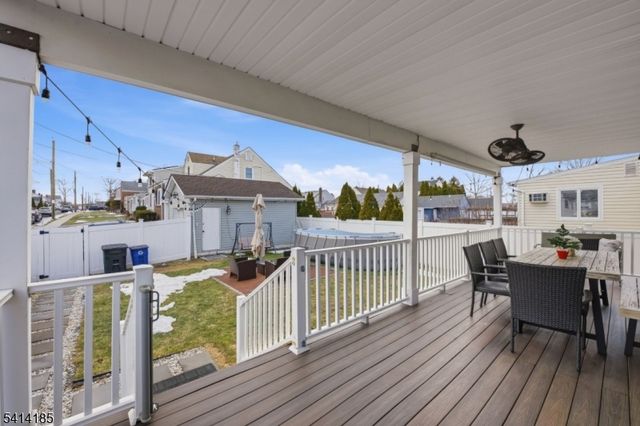 2200 Vauxhall Rd, Union Twp., NJ 07083