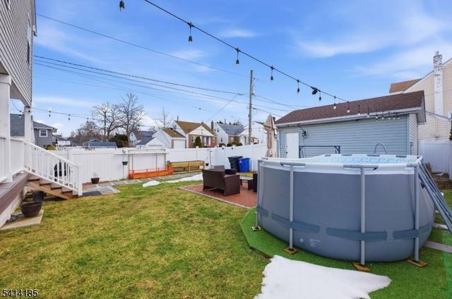 2200 Vauxhall Rd, Union Twp., NJ 07083