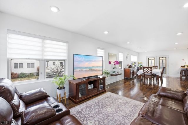 2200 Vauxhall Rd, Union Twp., NJ 07083