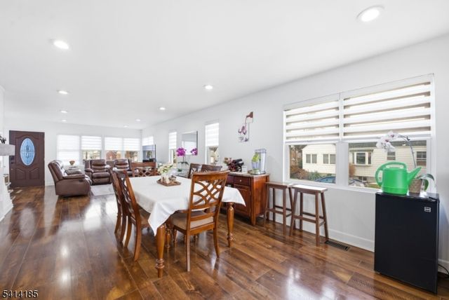 2200 Vauxhall Rd, Union Twp., NJ 07083