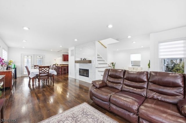 2200 Vauxhall Rd, Union Twp., NJ 07083