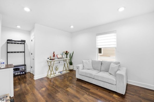 2200 Vauxhall Rd, Union Twp., NJ 07083