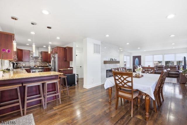 2200 Vauxhall Rd, Union Twp., NJ 07083