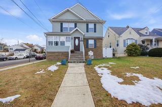 2200 Vauxhall Rd, Union Twp., NJ 07083