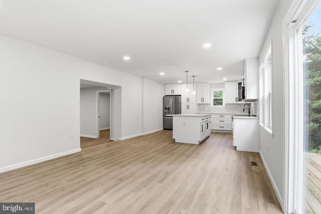 105 SIMMONS LN, Severna Park, MD 21146