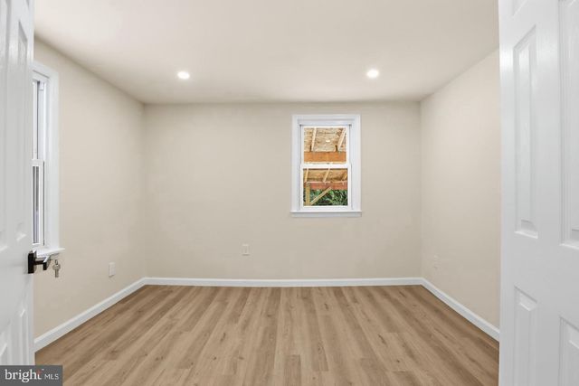 105 SIMMONS LN, Severna Park, MD 21146