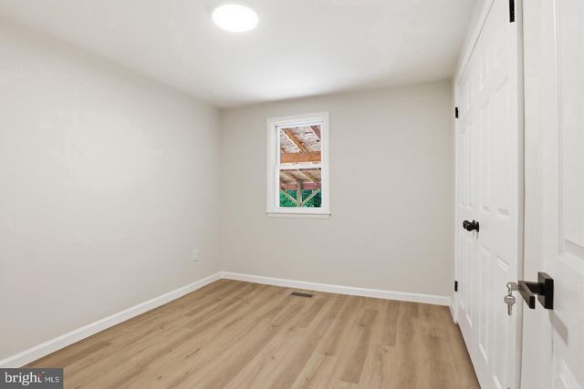 105 SIMMONS LN, Severna Park, MD 21146