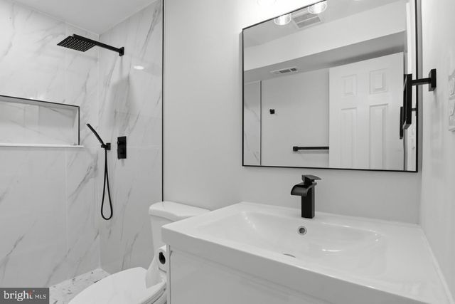 105 SIMMONS LN, Severna Park, MD 21146