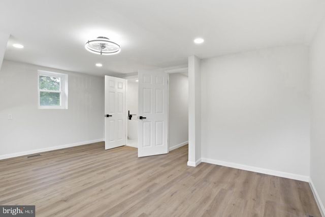 105 SIMMONS LN, Severna Park, MD 21146