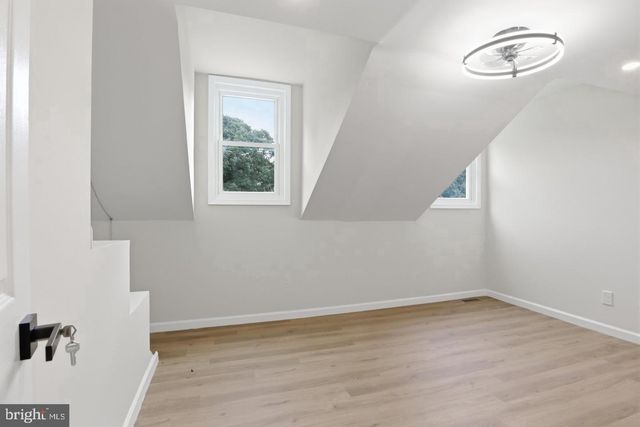105 SIMMONS LN, Severna Park, MD 21146