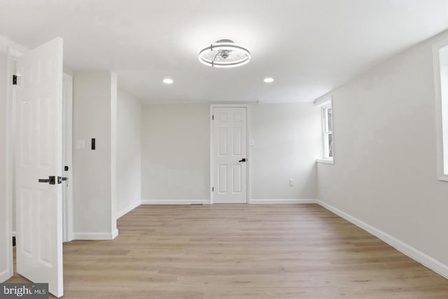 105 SIMMONS LN, Severna Park, MD 21146