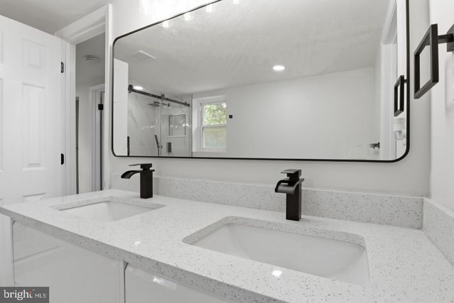 105 SIMMONS LN, Severna Park, MD 21146