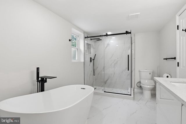 105 SIMMONS LN, Severna Park, MD 21146