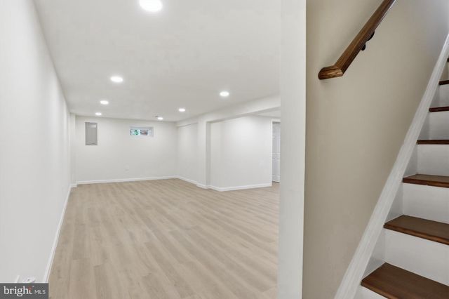 105 SIMMONS LN, Severna Park, MD 21146