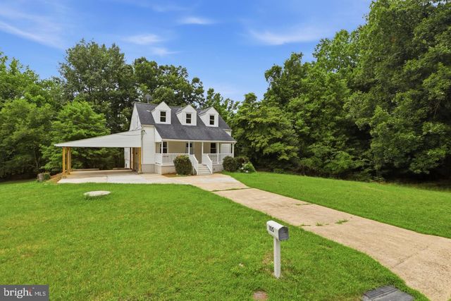 105 SIMMONS LN, Severna Park, MD 21146