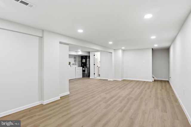 105 SIMMONS LN, Severna Park, MD 21146