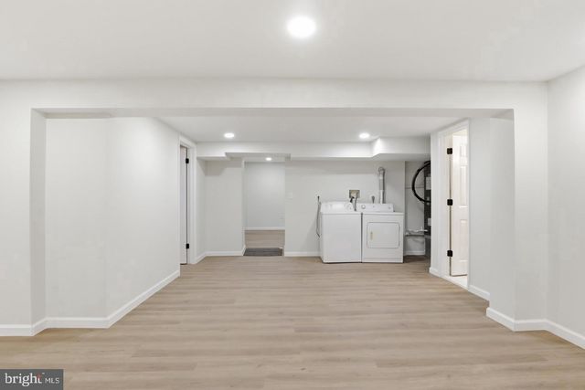 105 SIMMONS LN, Severna Park, MD 21146