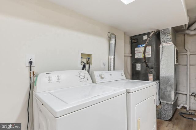 105 SIMMONS LN, Severna Park, MD 21146