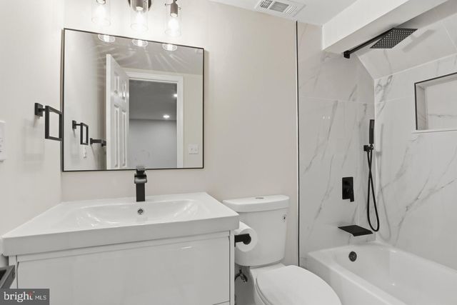 105 SIMMONS LN, Severna Park, MD 21146