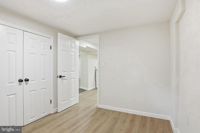 105 SIMMONS LN, Severna Park, MD 21146