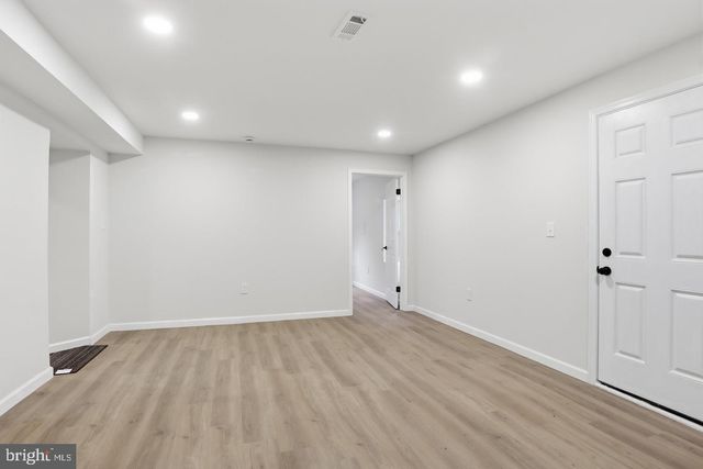 105 SIMMONS LN, Severna Park, MD 21146