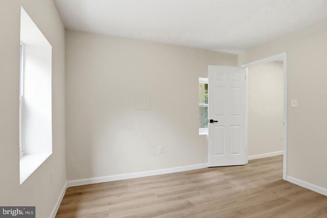 105 SIMMONS LN, Severna Park, MD 21146