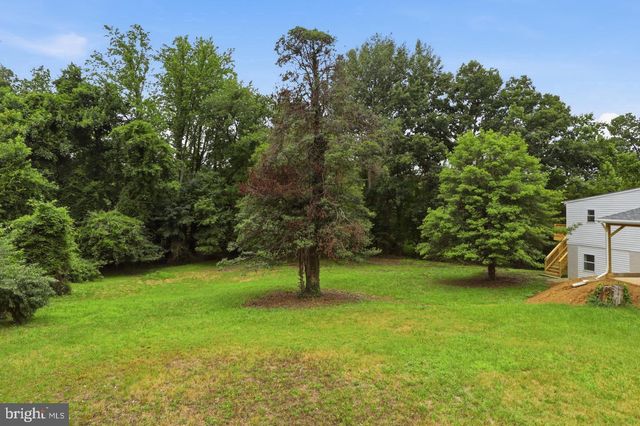 105 SIMMONS LN, Severna Park, MD 21146