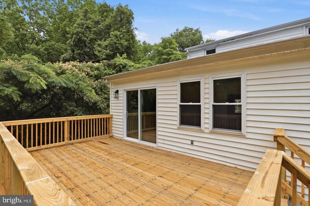 105 SIMMONS LN, Severna Park, MD 21146