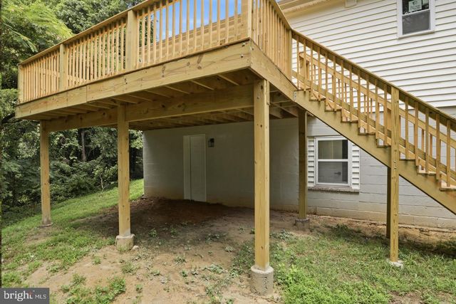 105 SIMMONS LN, Severna Park, MD 21146