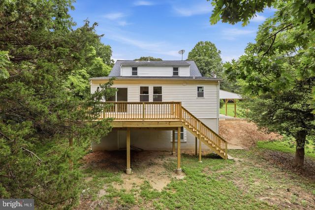 105 SIMMONS LN, Severna Park, MD 21146