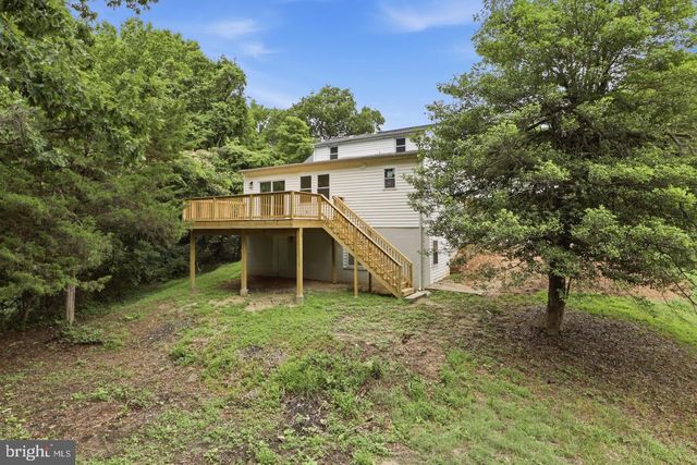 105 SIMMONS LN, Severna Park, MD 21146