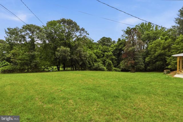 105 SIMMONS LN, Severna Park, MD 21146