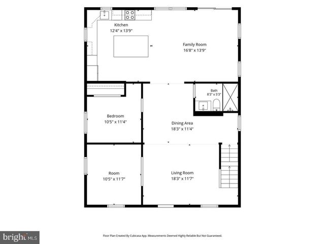 105 SIMMONS LN, Severna Park, MD 21146