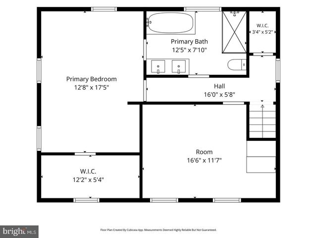 105 SIMMONS LN, Severna Park, MD 21146