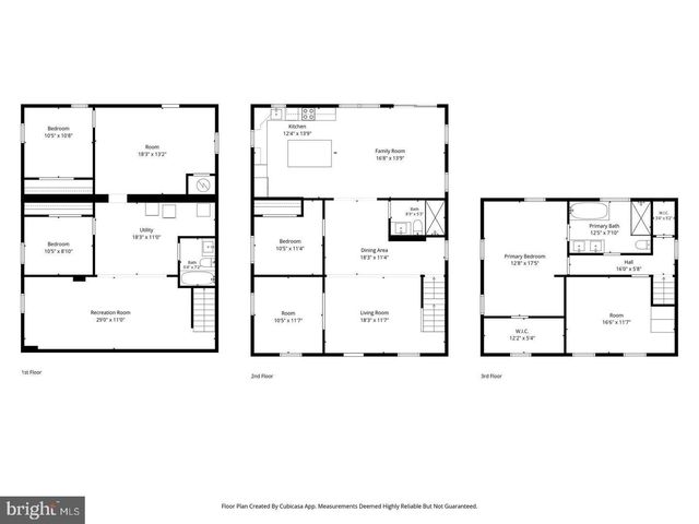 105 SIMMONS LN, Severna Park, MD 21146