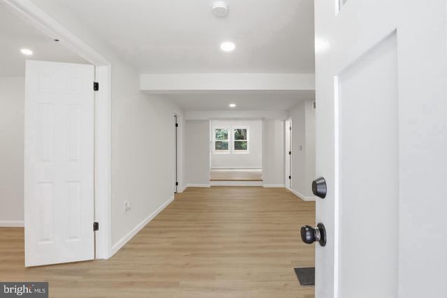 105 SIMMONS LN, Severna Park, MD 21146