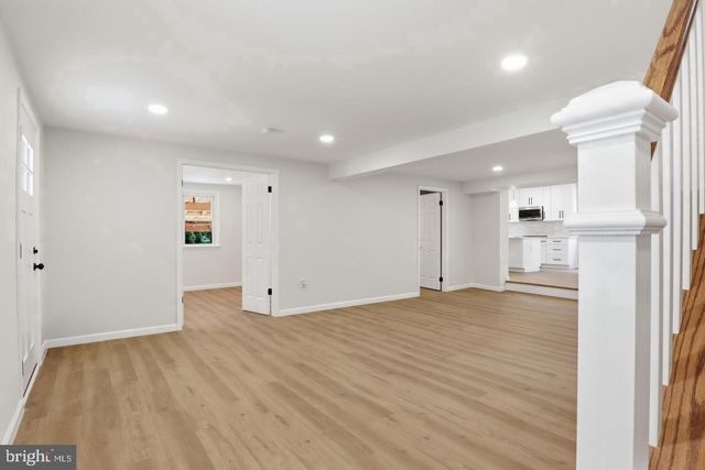 105 SIMMONS LN, Severna Park, MD 21146