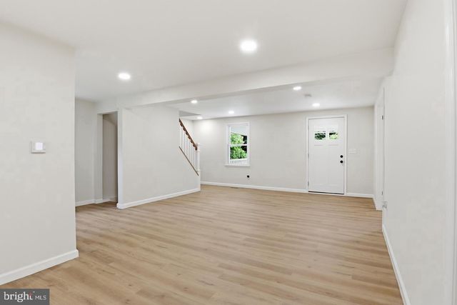 105 SIMMONS LN, Severna Park, MD 21146